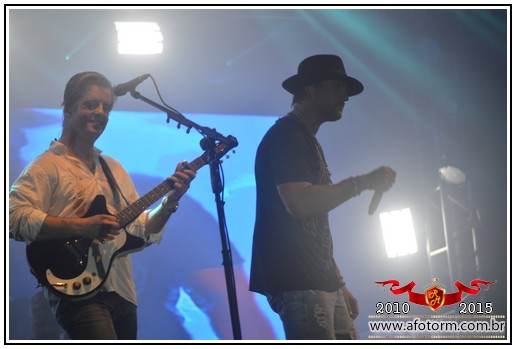 rolim de moura